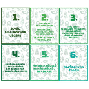 heineken-jeglada-vicces-feliratokkal-szuletesnapra3.jpg